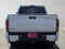2024 Toyota Tundra 1794 Limited Ed Hybrid