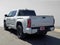 2024 Toyota Tundra 1794 Limited Ed Hybrid