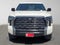 2024 Toyota Tundra 1794 Limited Ed Hybrid