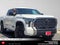 2024 Toyota Tundra 1794 Limited Ed Hybrid