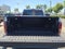 2024 Toyota Tundra 1794 Limited Ed Hybrid