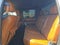 2024 Toyota Tundra 1794 Limited Ed Hybrid