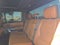 2024 Toyota Tundra 1794 Limited Ed Hybrid