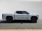 2024 Toyota Tundra 1794 Limited Ed Hybrid