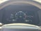 2024 Toyota Tundra 1794 Limited Ed Hybrid