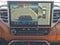 2024 Toyota Tundra 1794 Limited Ed Hybrid