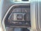2024 Toyota Tundra 1794 Limited Ed Hybrid