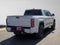 2024 Toyota Tundra 1794 Limited Ed Hybrid