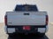 2024 Toyota Tundra 1794 Limited Ed Hybrid