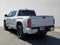 2024 Toyota Tundra 1794 Limited Ed Hybrid