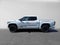 2024 Toyota Tundra 1794 Limited Ed Hybrid