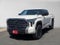 2024 Toyota Tundra 1794 Limited Ed Hybrid