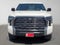 2024 Toyota Tundra 1794 Limited Ed Hybrid