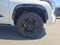 2024 Toyota Tundra 1794 Limited Ed Hybrid