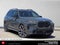 2024 BMW X7 M60i M60i