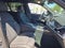 2024 BMW X7 M60i M60i