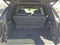 2024 BMW X7 M60i M60i