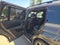 2024 BMW X7 M60i M60i