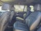2024 BMW X7 M60i M60i