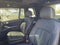 2024 BMW X7 M60i M60i