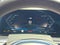 2024 BMW X7 M60i M60i