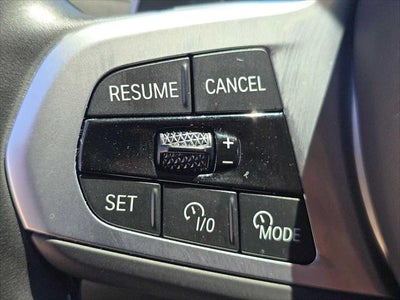 2024 BMW X7 M60i M60i