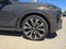 2024 BMW X7 M60i M60i