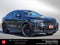 2022 BMW X6 xDrive40i xDrive40i