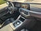 2022 BMW X6 xDrive40i xDrive40i