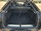 2022 BMW X6 xDrive40i xDrive40i