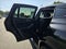 2022 BMW X6 xDrive40i xDrive40i