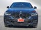 2022 BMW X6 xDrive40i xDrive40i