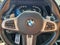 2022 BMW X6 xDrive40i xDrive40i