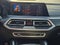 2022 BMW X6 xDrive40i xDrive40i