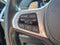 2022 BMW X6 xDrive40i xDrive40i