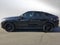 2022 BMW X6 xDrive40i xDrive40i