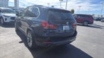 2016 BMW X5 sDrive35i