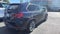 2016 BMW X5 sDrive35i