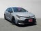 2022 Toyota Corolla APEX SE