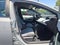 2022 Toyota Corolla APEX SE