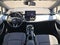 2022 Toyota Corolla APEX SE