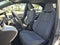 2022 Toyota Corolla APEX SE