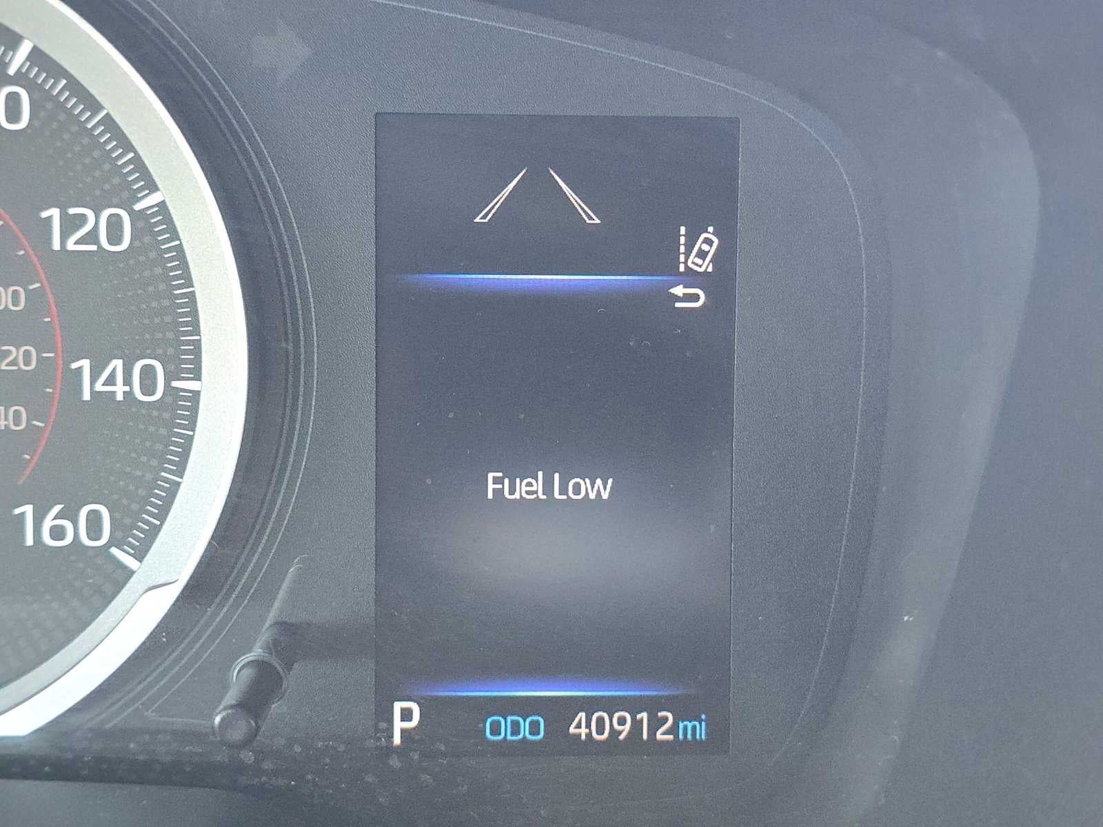2022 Toyota Corolla APEX SE
