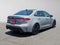 2022 Toyota Corolla APEX SE