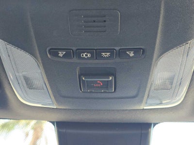 2022 Toyota Corolla APEX SE