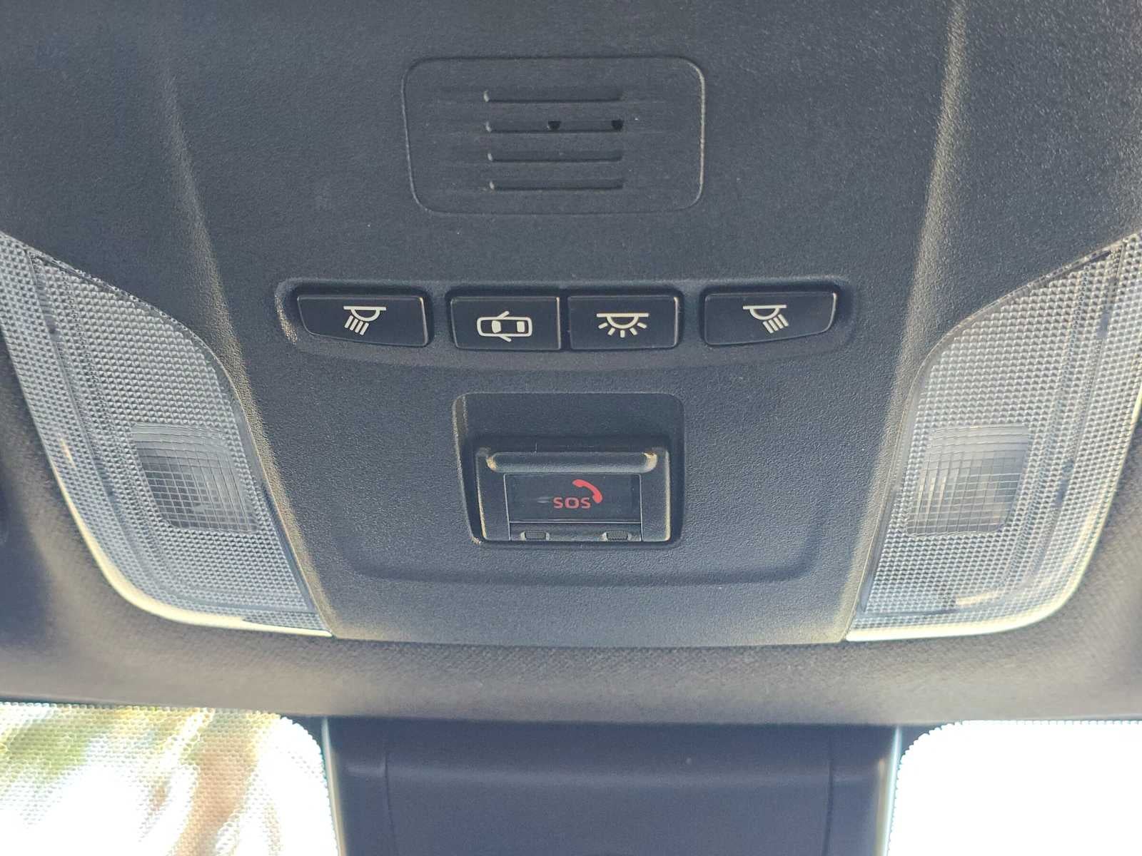 2022 Toyota Corolla APEX SE
