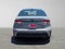 2022 Toyota Corolla APEX SE