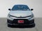 2022 Toyota Corolla APEX SE