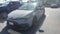 2022 Toyota Corolla APEX SE