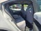 2022 Toyota Corolla APEX SE